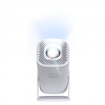 Videoproiector Acer AOPEN Fire Legend QH15s MR.JXV11.001