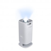 Videoproiector Acer AOPEN Fire Legend QH15s MR.JXV11.001