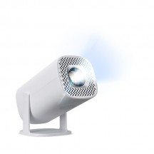 Videoproiector Acer AOPEN Fire Legend QH15s MR.JXV11.001
