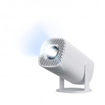 Videoproiector Acer AOPEN Fire Legend QH15s MR.JXV11.001