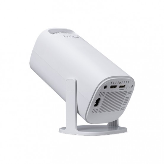Videoproiector Acer AOPEN Fire Legend QH15s MR.JXV11.001