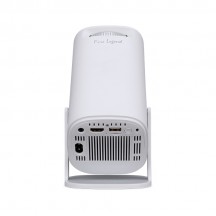 Videoproiector Acer AOPEN Fire Legend QH15s MR.JXV11.001