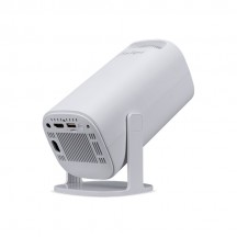 Videoproiector Acer AOPEN Fire Legend QH15s MR.JXV11.001