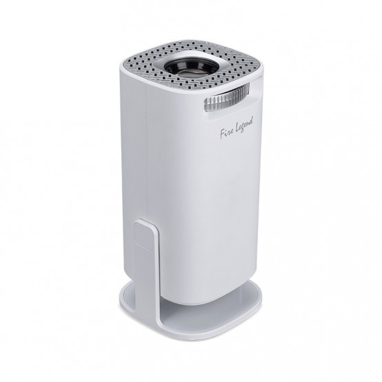 Videoproiector Acer AOPEN Fire Legend QH15s MR.JXV11.001
