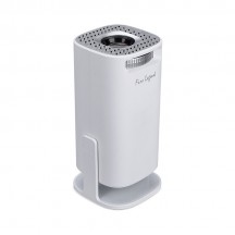 Videoproiector Acer AOPEN Fire Legend QH15s MR.JXV11.001