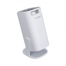 Videoproiector Acer AOPEN Fire Legend QH15s MR.JXV11.001
