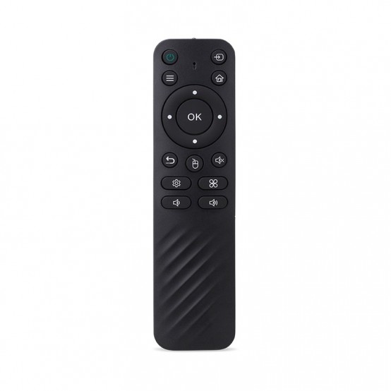 Videoproiector Acer AOPEN Fire Legend QH15s MR.JXV11.001
