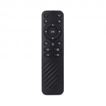 Videoproiector Acer AOPEN Fire Legend QH15s MR.JXV11.001