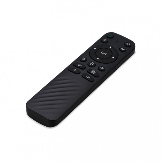 Videoproiector Acer AOPEN Fire Legend QH15s MR.JXV11.001