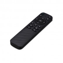 Videoproiector Acer AOPEN Fire Legend QH15s MR.JXV11.001