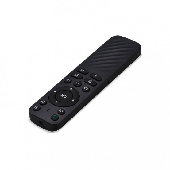 Videoproiector Acer AOPEN Fire Legend QH15s MR.JXV11.001