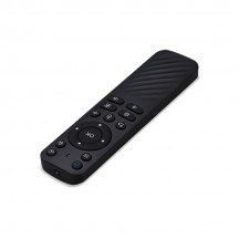 Videoproiector Acer AOPEN Fire Legend QH15s MR.JXV11.001