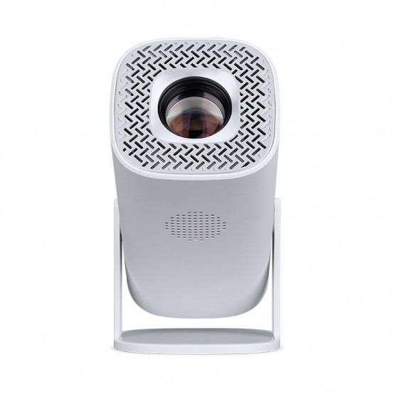 Videoproiector Acer AOPEN Fire Legend QH15s MR.JXV11.001