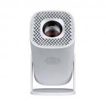 Videoproiector Acer AOPEN Fire Legend QH15s MR.JXV11.001