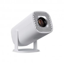 Videoproiector Acer AOPEN Fire Legend QH15s MR.JXV11.001