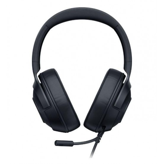 Casca Razer Kraken X RZ04-02890100-R3M1