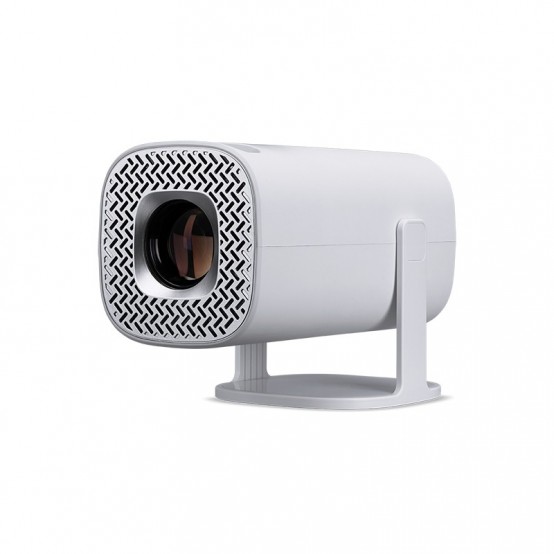 Videoproiector Acer AOPEN Fire Legend QH15s MR.JXV11.001