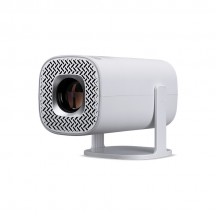 Videoproiector Acer AOPEN Fire Legend QH15s MR.JXV11.001