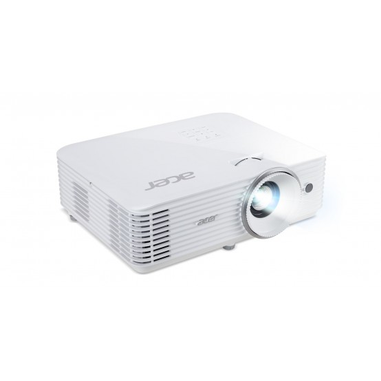Videoproiector Acer H6546 MR.JXY11.002