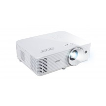 Videoproiector Acer H6546 MR.JXY11.002