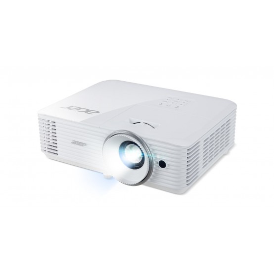 Videoproiector Acer H6546 MR.JXY11.002