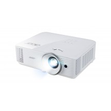 Videoproiector Acer H6546 MR.JXY11.002