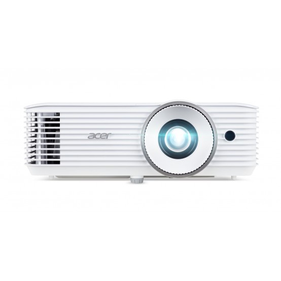 Videoproiector Acer H6546 MR.JXY11.002