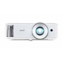 Videoproiector Acer H6546 MR.JXY11.002