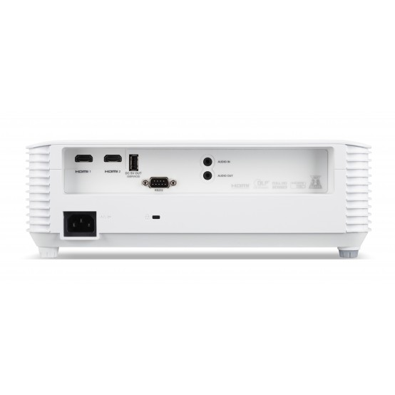 Videoproiector Acer H6546 MR.JXY11.002