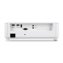 Videoproiector Acer H6546 MR.JXY11.002
