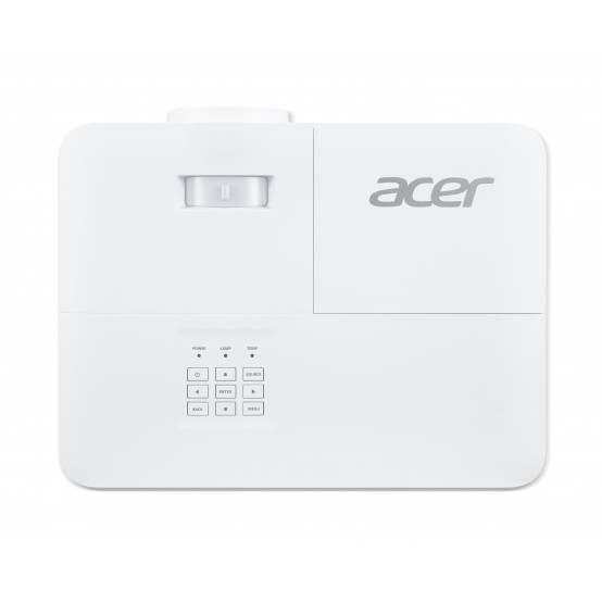 Videoproiector Acer H6546 MR.JXY11.002