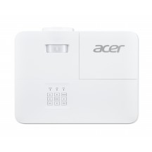 Videoproiector Acer H6546 MR.JXY11.002