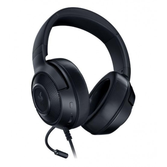 Casca Razer Kraken X RZ04-02890100-R3M1
