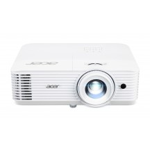 Videoproiector Acer H6546 MR.JXY11.002