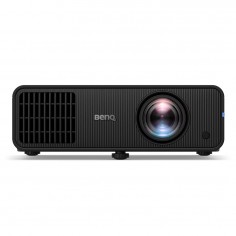 Videoproiector BenQ LW600ST+ 9H.JS377.1NE