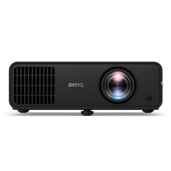 Videoproiector BenQ LW600ST+ 9H.JS377.1NE