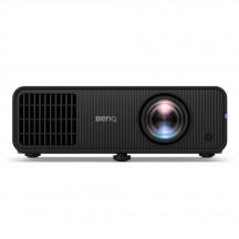 Videoproiector BenQ LW600ST+ 9H.JS377.1NE