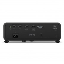 Videoproiector BenQ LW600ST+ 9H.JS377.1NE