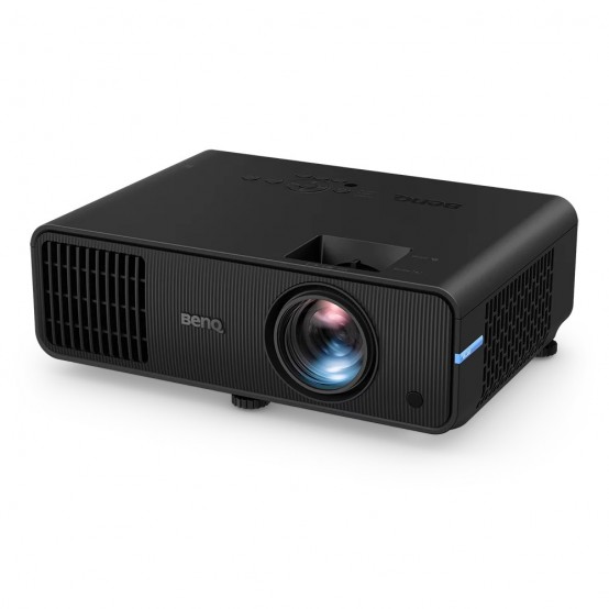 Videoproiector BenQ LW600ST+ 9H.JS377.1NE