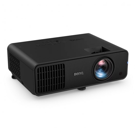 Videoproiector BenQ LW600ST+ 9H.JS377.1NE