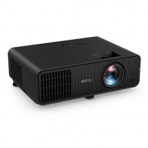 Videoproiector BenQ LW600ST+ 9H.JS377.1NE