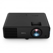 Videoproiector BenQ LW600ST+ 9H.JS377.1NE