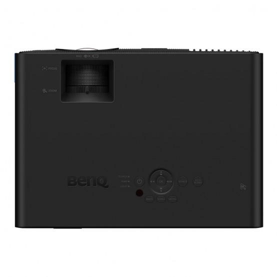 Videoproiector BenQ LW600ST+ 9H.JS377.1NE