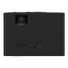 Videoproiector BenQ LW600ST+ 9H.JS377.1NE