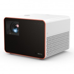 Videoproiector BenQ X3100i 9H.JS977.18E