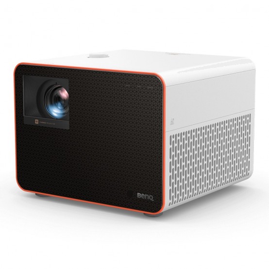 Videoproiector BenQ X3100i 9H.JS977.18E