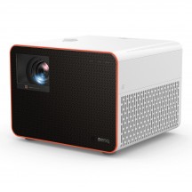 Videoproiector BenQ X3100i 9H.JS977.18E