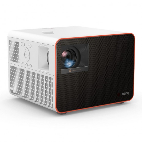 Videoproiector BenQ X3100i 9H.JS977.18E