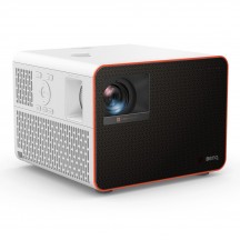 Videoproiector BenQ X3100i 9H.JS977.18E