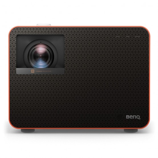 Videoproiector BenQ X3100i 9H.JS977.18E